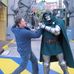 Jeffrey Eagle - Facebook