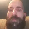 jeffrey eagle - @zbane21 - TikTok