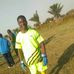 Jeffrey Eagle - Facebook