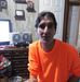 Jeffrey Eagle - Facebook