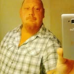 Jeffrey Eagle - @jeffrey.eagle.524 - Instagram