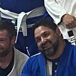 Jeffrey eagle - @eagle_jeffrey - Instagram