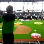 Jeffrey Mentor Eagleson - @jeffreyeagleson - Instagram