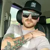 Jeffrey Scofield - @jeffrey_eagleeye - TikTok