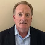 Jeffrey Smith - @jeffreyeagles - Instagram