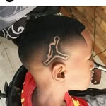 Jeffreyeagles - @jeffreyeagles9 - Instagram