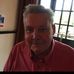 Geoffrey Earp - Facebook