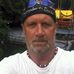 Jeff Earp - Facebook