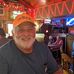 Jeff Earp - Facebook