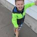 Jeff Earp - Facebook