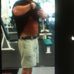 Jeff Earp - Facebook