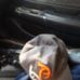 Jeffery Earp - Facebook