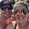Jeffrey Earl Pratt - @jeffreyearlpratt - TikTok