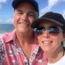 Jeffrey Earp - Facebook