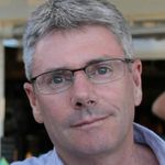 Jeffrey Earp - @jeffrey.earp - Instagram