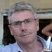 Jeffrey Earp - Facebook