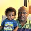 Jeffrey Harper2443 - @jeffreyharper2443 - TikTok