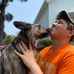 Jeff Eberly - Facebook