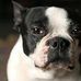 Jeff Eberly - Facebook