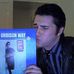 Jeff Eberly - Facebook