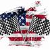 Jeff Eberly - Facebook