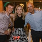 Jeffrey Eberly - @eberlyjeff - Instagram