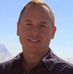 Ebert Jeffrey - Facebook
