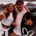 Jeff Ebert - Facebook