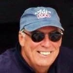 Jeff Hebert - @jeffreybhebert - Instagram