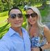 Jeffrey Ebert - Facebook