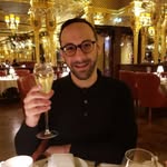 Jeffrey Ebert - @ebert0803 - Instagram