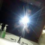 Jeffrey Ebert - @ohgodswerv3 - Instagram