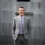 Jeffrey Ebert - @jeffrey.ebert.7 - Instagram