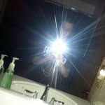 Jeffrey Ebert - @5w3rv3 - Instagram