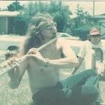 Jeffrey Ebert - @ebertjeffrey - Instagram