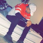Jeffrey Ebert - @jeffrey.ebert.359 - Instagram