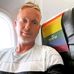 Jeffrey Ebert - Facebook