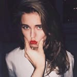Jeffrey Ebert - @ebertjeffreyebert - Instagram