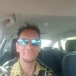 Jeffrey Ebert - @jeffreyebert44 - Instagram