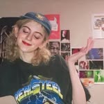 jeffrey ebert - @jeffrey75826 - Instagram