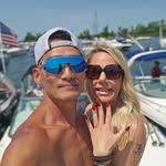 Jeffrey Ebert - @jeffrey_ebert82 - Instagram