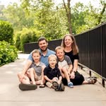 Jeffrey Ebert - @jeffrey.ebert.83 - Instagram
