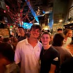 Jeffrey Ebert - @jeffreyebertt - Instagram