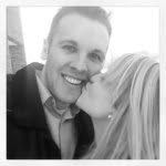 Jeffrey Ebert - @jeffrey_ebert - Instagram
