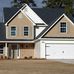 Jeffrey Ebert Home Remodeling &amp; Repair LLC - Facebook