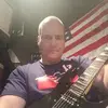 Jeffrey Hebert - @jeffrey.hebert - TikTok