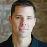 Jeffrey Hebert - @jeffreyhebert0 - TikTok