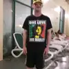 Jeffrey Hebert - @jeffreyhebert7 - TikTok