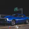 Jeffrey Hebert - @jeffrey.hebert1 - TikTok