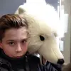 Jeffrey Hebert - @jeffreyhebert - TikTok